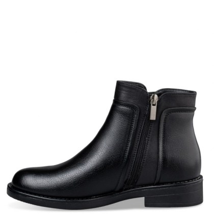 casual-booties-black-v63-18134-34